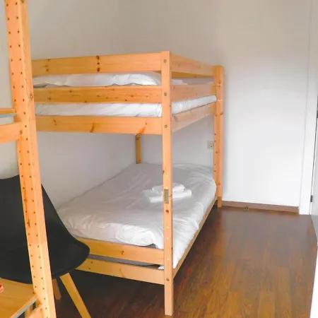 House Vall D'aro - Near The Sea * Платжа-д'Ару