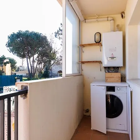 Dom wakacyjny House Vall D'aro - Near The Sea *