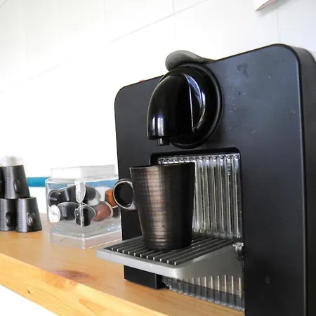 House Vall D'aro - Near The Sea * Platja d'Aro