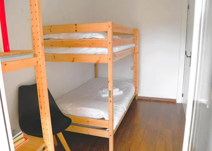 House Vall D'aro - Near The Sea * Platja d'Aro