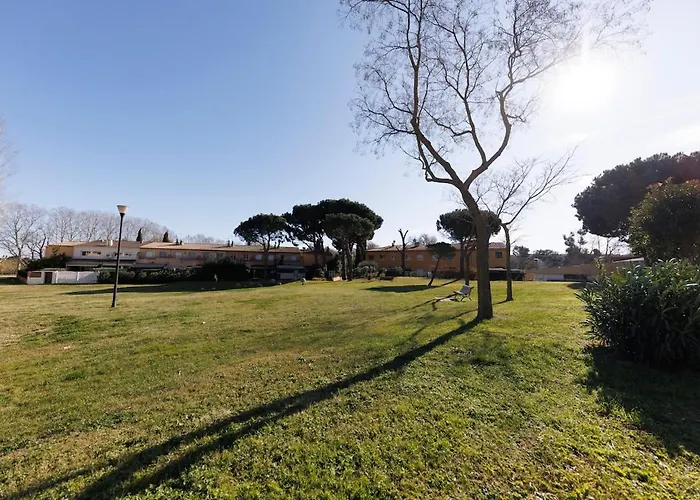 Tatil Evi House Vall D'aro - Near The Sea