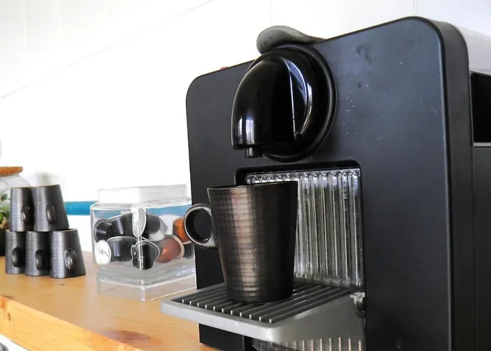 House Vall D'aro - Near The Sea * Platja d'Aro