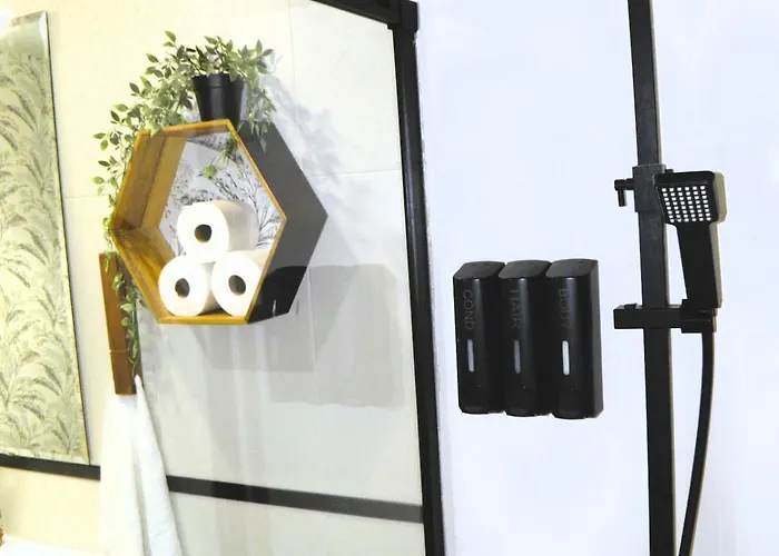 Tatil Evi House Vall D'aro - Near The Sea Platja d'Aro