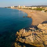 Hébergement de vacances House Vall D'aro - Near The Sea Castell-Platja d'Aro