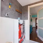 House Vall D'aro - Near The Sea