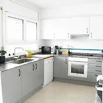 House Vall D'aro - Near The Sea * Castell-Platja d'Aro