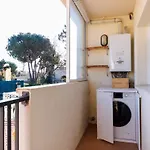 Hébergement de vacances House Vall D'aro - Near The Sea *
