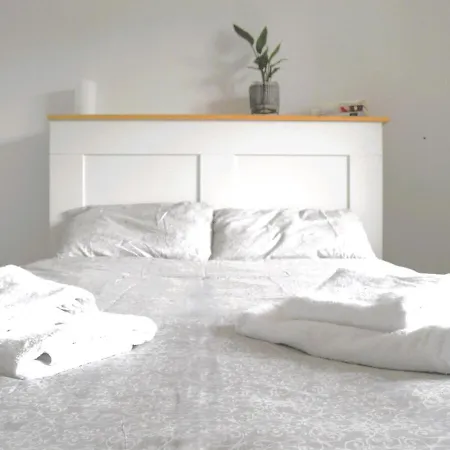 Casa vacanze House Vall D'aro - Near The Sea