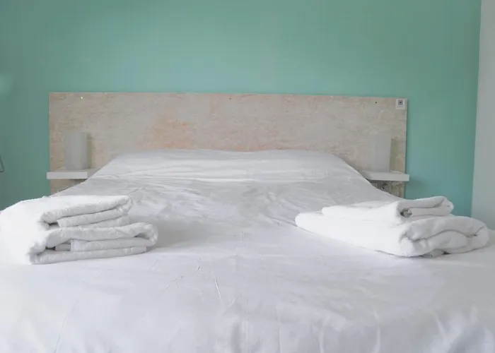 House Vall D'aro - Near The Sea Hébergement de vacances Castell-Platja d'Aro