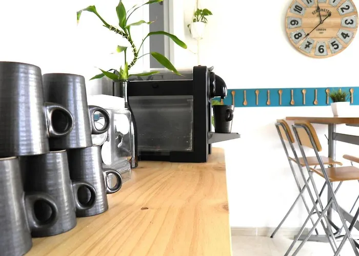 House Vall D'aro - Near The Sea Castell-Platja d'Aro