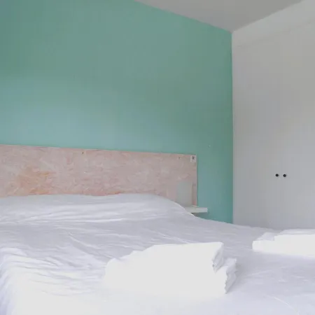 House Vall D'aro - Near The Sea بيت للعطل بلاتجا ذارو