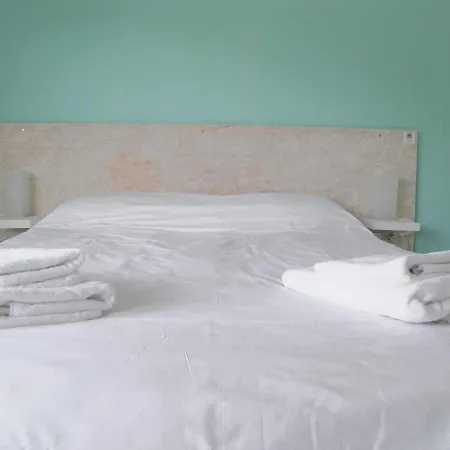 House Vall D'aro - Near The Sea بيت للعطل بلاتجا ذارو